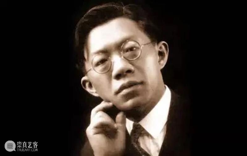 罗家伦:提起中国的知识分子,就很觉痛心。 中国 罗家伦 知识分子 文人 清谈 责任 思想 怡情 李太白 护符 崇真艺客