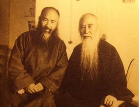 【驰翰•2021迎春】有人才华满腹，却满不在乎 驰翰 人才华 满腹 雅昌电子图录 https 游览器 客服 二维码 资讯 重点 崇真艺客