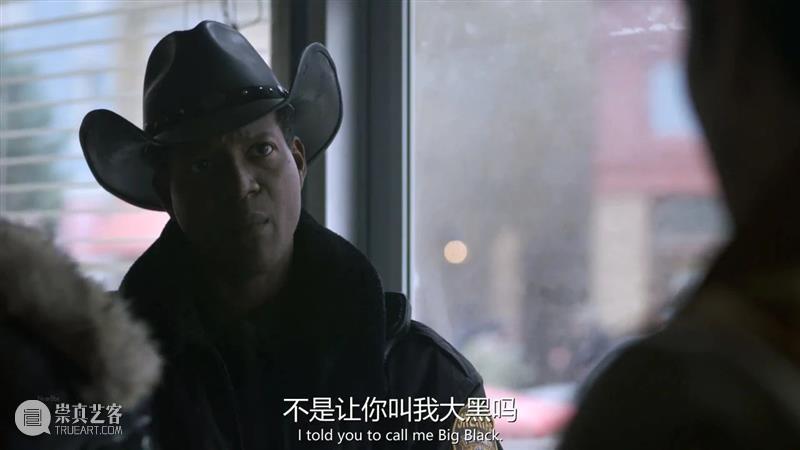 怪诞科幻剧这么多，唯有它让我笑出猪叫！ 科幻 上方 影院 页面 右上 星标 大福利 好莱坞 外星人 主角 崇真艺客