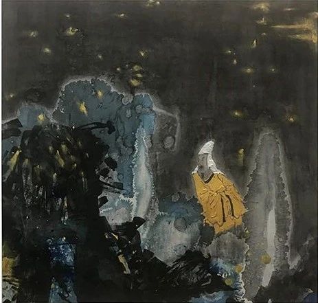【展览预告】拾光听海——大连画院国画院作品展 拾光 大连画院国画院 作品展 主办单位 大连画院 时间 疫情 期间 方式 本文 崇真艺客