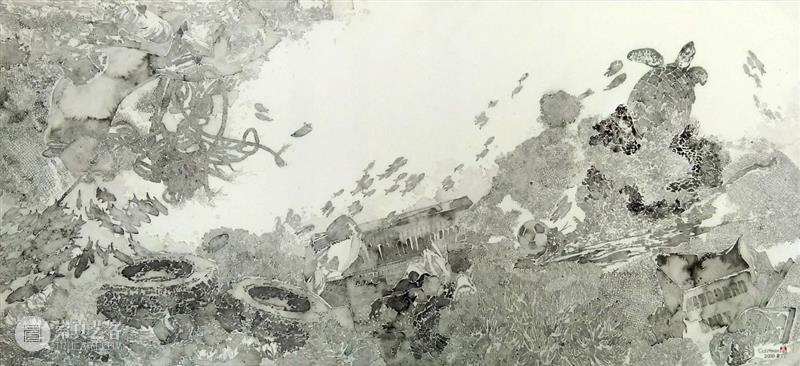 【展览预告】拾光听海——大连画院国画院作品展 拾光 大连画院国画院 作品展 主办单位 大连画院 时间 疫情 期间 方式 本文 崇真艺客