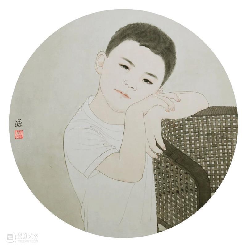 【展览预告】拾光听海——大连画院国画院作品展 拾光 大连画院国画院 作品展 主办单位 大连画院 时间 疫情 期间 方式 本文 崇真艺客