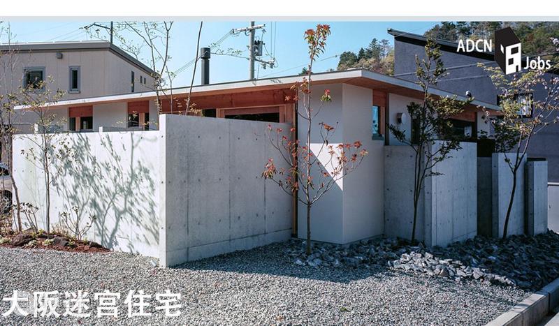 互承框架古老结构，比利时文化展厅 / LIST + Hideyuki Nakayama 展厅 框架 结构 比利时 文化 Jeroen 模型 几何 布局 新馆 崇真艺客