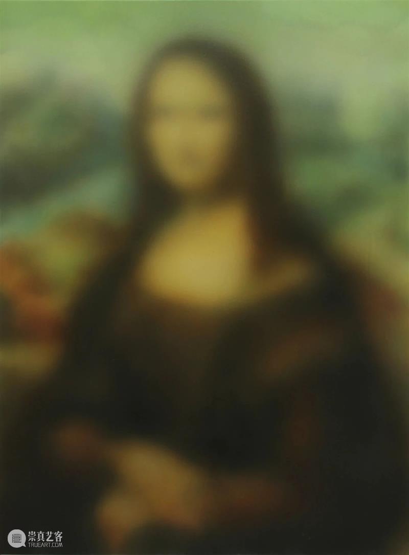 唐妮诗画廊 -上海全新展览已上线  Miaz Brothers on show @DANYSZ - Shanghai 唐妮 画廊 上海 @DANYSZ 意大利 艺术家 二人组 米亚兹 兄弟 个展 崇真艺客