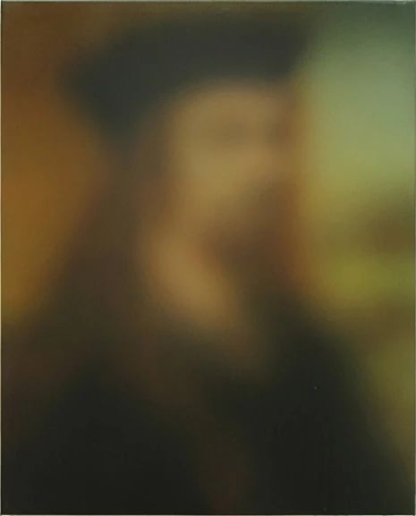 唐妮诗画廊 -上海全新展览已上线  Miaz Brothers on show @DANYSZ - Shanghai 唐妮 画廊 上海 @DANYSZ 意大利 艺术家 二人组 米亚兹 兄弟 个展 崇真艺客