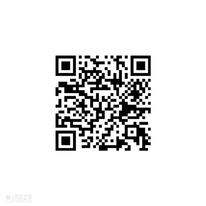 地表 | 展览延期通知 地表 通知 江山色 River布面 油画 艺术家 李明昌 个展 广州 画廊 崇真艺客