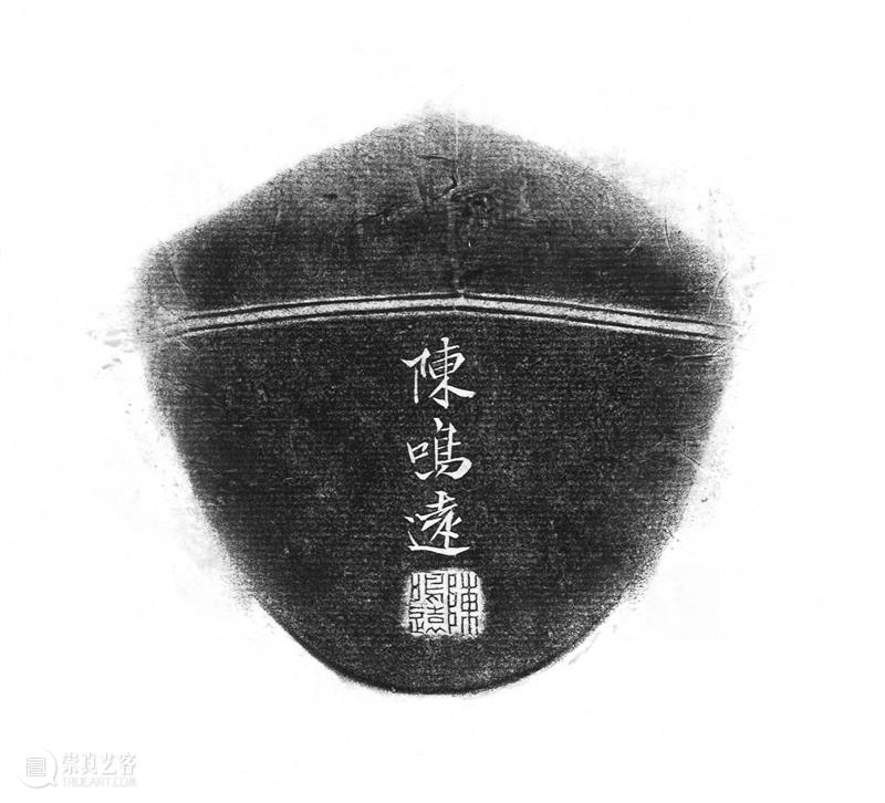 【保利拍卖】一壶清茗，其乐蘧蘧——陈鸣远紫砂艺术珍赏 紫砂 陈鸣远 其乐蘧蘧 艺术 保利拍卖 宜兴 陶艺 中期 晚期 名家 崇真艺客