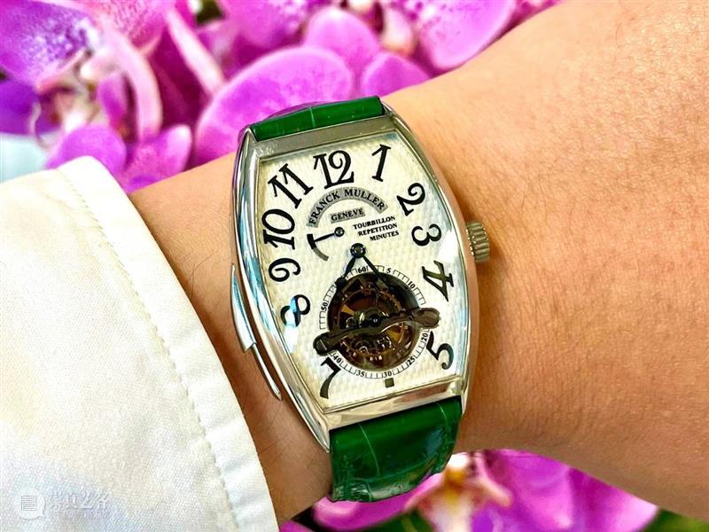 最美丽的意外：卡地亚品牌经典「Crash」系列 卡地亚 品牌 经典 Crash 系列 意外 风格 精髓 创意 新思 崇真艺客