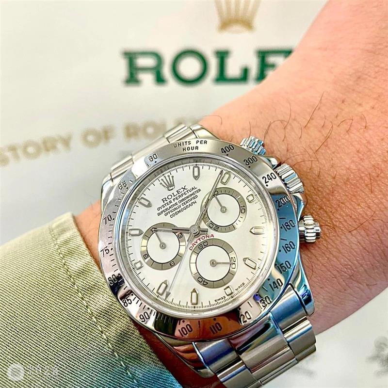 最美丽的意外：卡地亚品牌经典「Crash」系列 卡地亚 品牌 经典 Crash 系列 意外 风格 精髓 创意 新思 崇真艺客