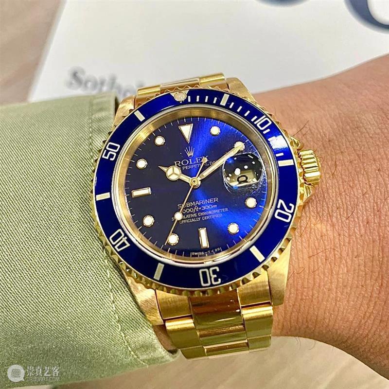 最美丽的意外：卡地亚品牌经典「Crash」系列 卡地亚 品牌 经典 Crash 系列 意外 风格 精髓 创意 新思 崇真艺客