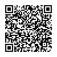 最美丽的意外：卡地亚品牌经典「Crash」系列 卡地亚 品牌 经典 Crash 系列 意外 风格 精髓 创意 新思 崇真艺客