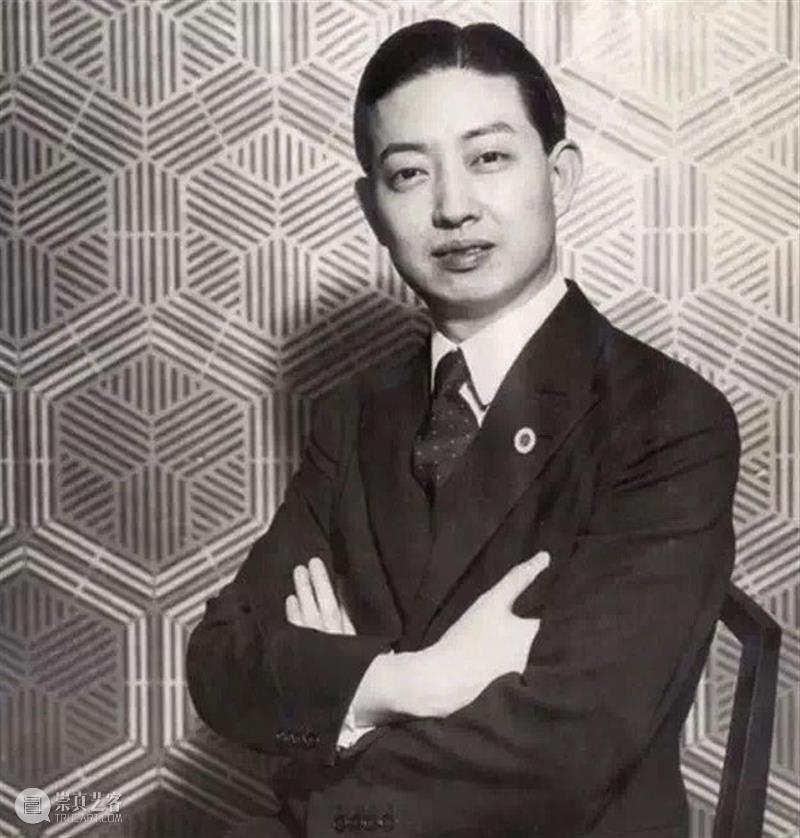 孙惠柱 | 从演出模式看梅兰芳、斯坦尼和布莱希特三大体系——兼论戏剧如何促进文旅融合 崇真艺客