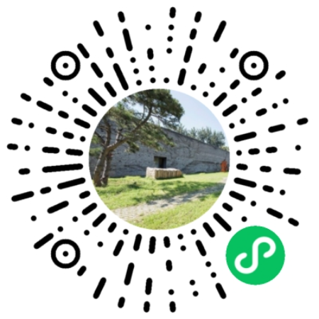 日常的闪光——周六图书馆沙龙 | 三影堂厦门 图书馆 沙龙 闪光 厦门 记忆 片段 屋内 阳光 路上 晚霞 崇真艺客