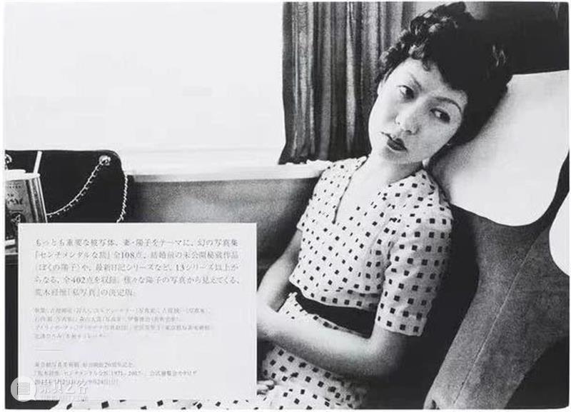 日常的闪光——周六图书馆沙龙 | 三影堂厦门 图书馆 沙龙 闪光 厦门 记忆 片段 屋内 阳光 路上 晚霞 崇真艺客