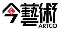 《典藏·今艺术&投资》二月专题 | 拉乌尔·德·凯泽(上) 典藏 专题 拉乌尔·德·凯泽 今艺术&投资 卓纳 画廊 今艺术投资 月刊 过程 不可预见性文 崇真艺客