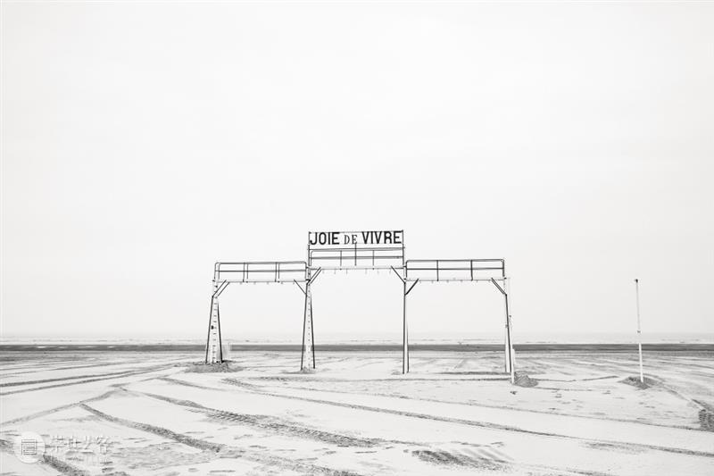 埃里克·裴欧 ERIC PILLOT：摄影比用文字描述有趣的多 Photography is much more fun 崇真艺客