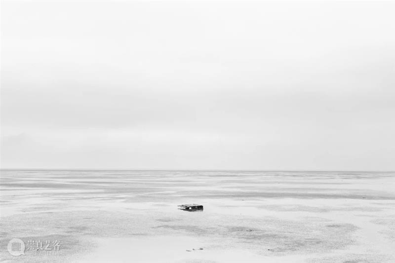 埃里克·裴欧 ERIC PILLOT：摄影比用文字描述有趣的多 Photography is much more fun 崇真艺客