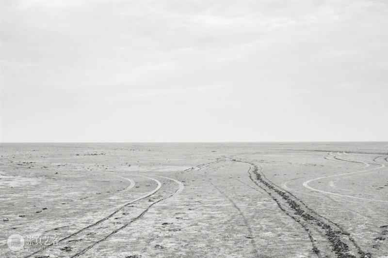 埃里克·裴欧 ERIC PILLOT：摄影比用文字描述有趣的多 Photography is much more fun 崇真艺客