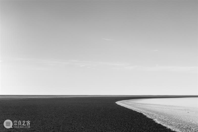 埃里克·裴欧 ERIC PILLOT：摄影比用文字描述有趣的多 Photography is much more fun 崇真艺客