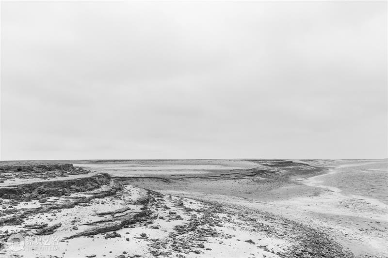 埃里克·裴欧 ERIC PILLOT：摄影比用文字描述有趣的多 Photography is much more fun 崇真艺客