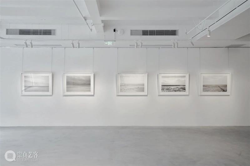 埃里克·裴欧 ERIC PILLOT：摄影比用文字描述有趣的多 Photography is much more fun 崇真艺客