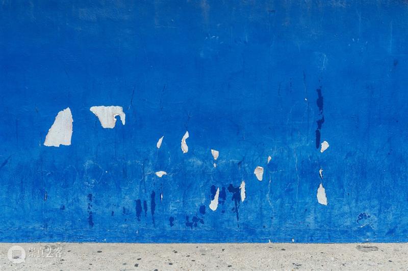 埃里克·裴欧 ERIC PILLOT：摄影比用文字描述有趣的多 Photography is much more fun 崇真艺客
