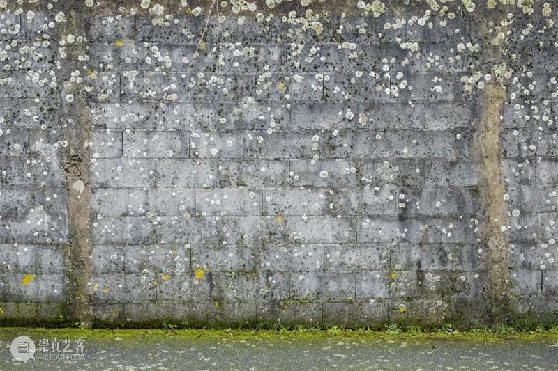 埃里克·裴欧 ERIC PILLOT：摄影比用文字描述有趣的多 Photography is much more fun 崇真艺客