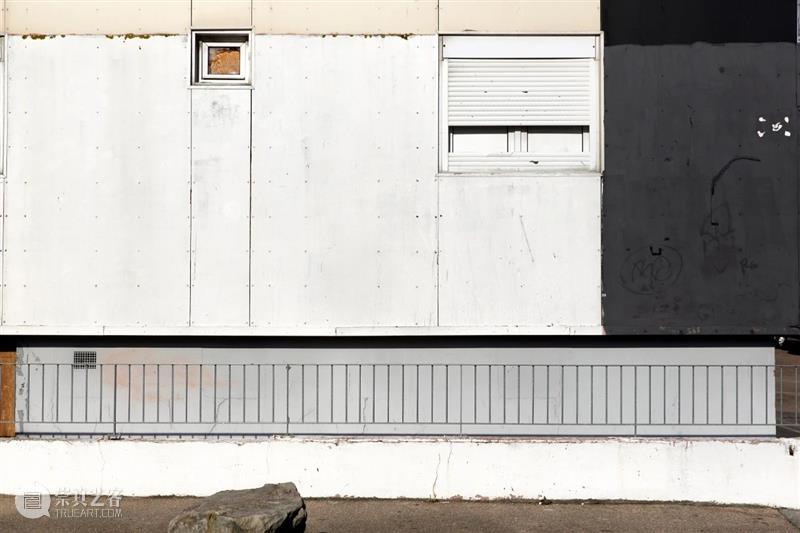埃里克·裴欧 ERIC PILLOT：摄影比用文字描述有趣的多 Photography is much more fun 崇真艺客