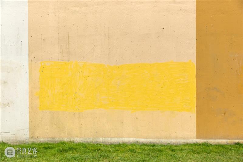 埃里克·裴欧 ERIC PILLOT：摄影比用文字描述有趣的多 Photography is much more fun 崇真艺客