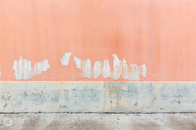 埃里克·裴欧 ERIC PILLOT：摄影比用文字描述有趣的多 Photography is much more fun 崇真艺客