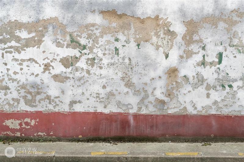 埃里克·裴欧 ERIC PILLOT：摄影比用文字描述有趣的多 Photography is much more fun 崇真艺客