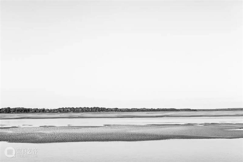 埃里克·裴欧 ERIC PILLOT：摄影比用文字描述有趣的多 Photography is much more fun 崇真艺客