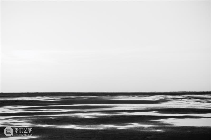 埃里克·裴欧 ERIC PILLOT：摄影比用文字描述有趣的多 Photography is much more fun 崇真艺客