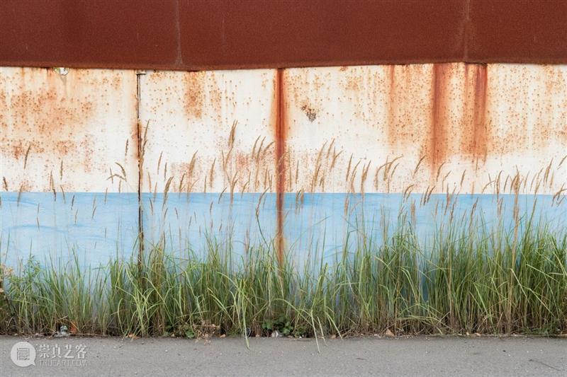 埃里克·裴欧 ERIC PILLOT：摄影比用文字描述有趣的多 Photography is much more fun 崇真艺客