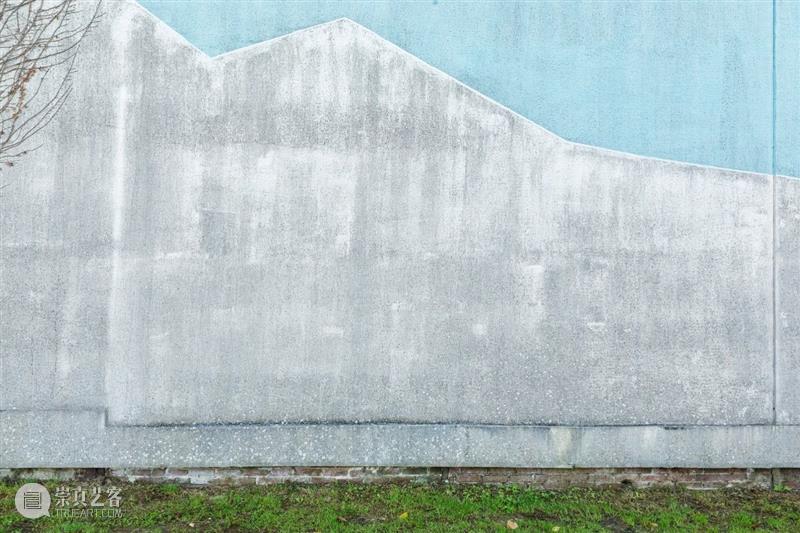 埃里克·裴欧 ERIC PILLOT：摄影比用文字描述有趣的多 Photography is much more fun 崇真艺客