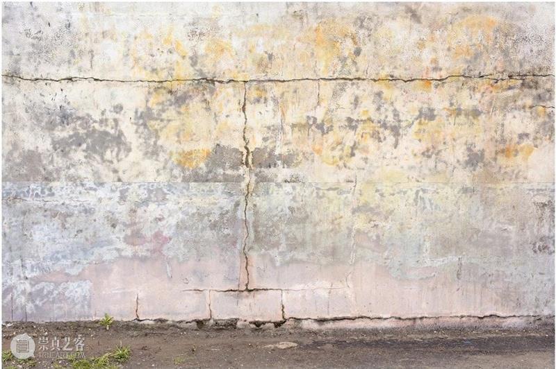 埃里克·裴欧 ERIC PILLOT：摄影比用文字描述有趣的多 Photography is much more fun 崇真艺客