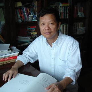 山中天论坛：能思考的工匠和能动手的思想家 | 山中桥·山中房·山中园 山中桥 山中 论坛 工匠 思想家 山中天 山中园 时间 主持人 王明贤 崇真艺客