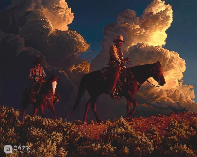西风烈马 西风烈 Mark 公路 美国 西部 美景 法国 音乐 艺术界 新手 崇真艺客