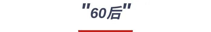 剧看世界|为什么老是德语戏剧? 德语 戏剧 世界 布莱希特 海纳 穆勒 楚克 迈耶 迪伦马特 耶利内克 崇真艺客