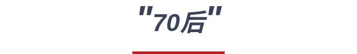 剧看世界|为什么老是德语戏剧? 德语 戏剧 世界 布莱希特 海纳 穆勒 楚克 迈耶 迪伦马特 耶利内克 崇真艺客