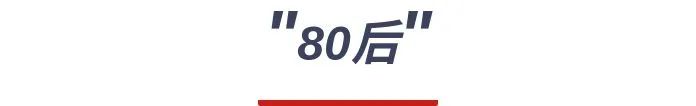 剧看世界|为什么老是德语戏剧? 德语 戏剧 世界 布莱希特 海纳 穆勒 楚克 迈耶 迪伦马特 耶利内克 崇真艺客