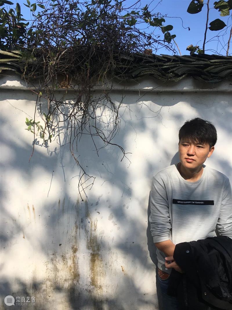 展讯 | 引风入林-金罡 & 冬去春来-唐詠星 金罡 唐詠星 展讯 展期 地址 上海市 徐汇区 龙腾大道3398号 龙美术馆 西岸 崇真艺客
