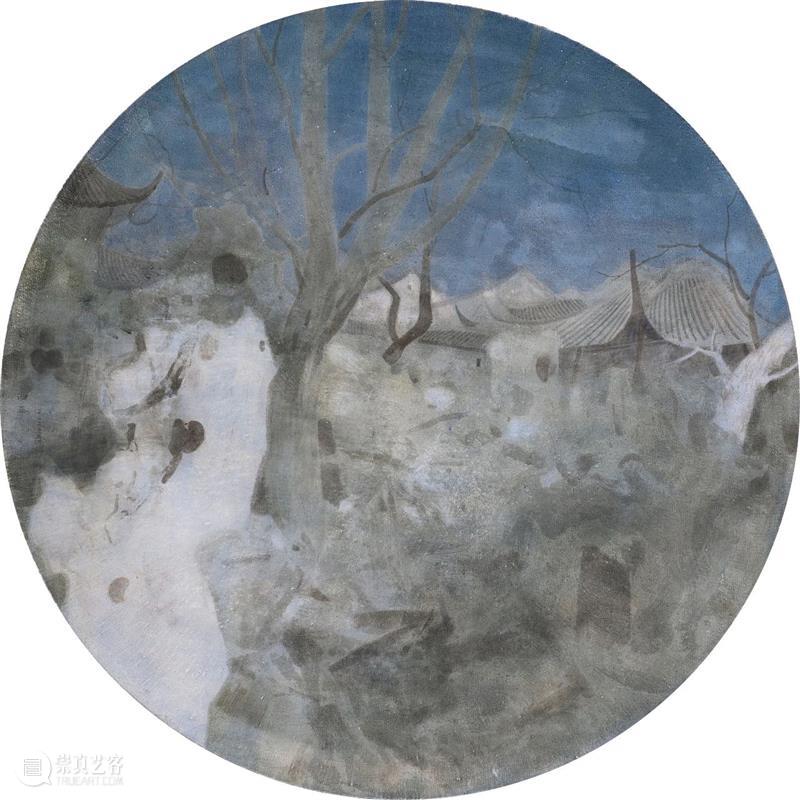 展讯 | 引风入林-金罡 & 冬去春来-唐詠星 金罡 唐詠星 展讯 展期 地址 上海市 徐汇区 龙腾大道3398号 龙美术馆 西岸 崇真艺客