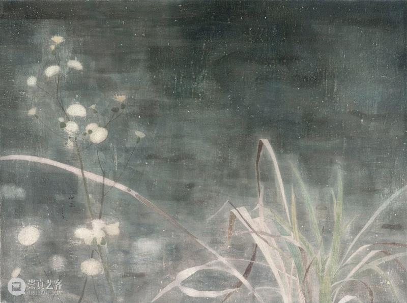 展讯 | 引风入林-金罡 & 冬去春来-唐詠星 金罡 唐詠星 展讯 展期 地址 上海市 徐汇区 龙腾大道3398号 龙美术馆 西岸 崇真艺客