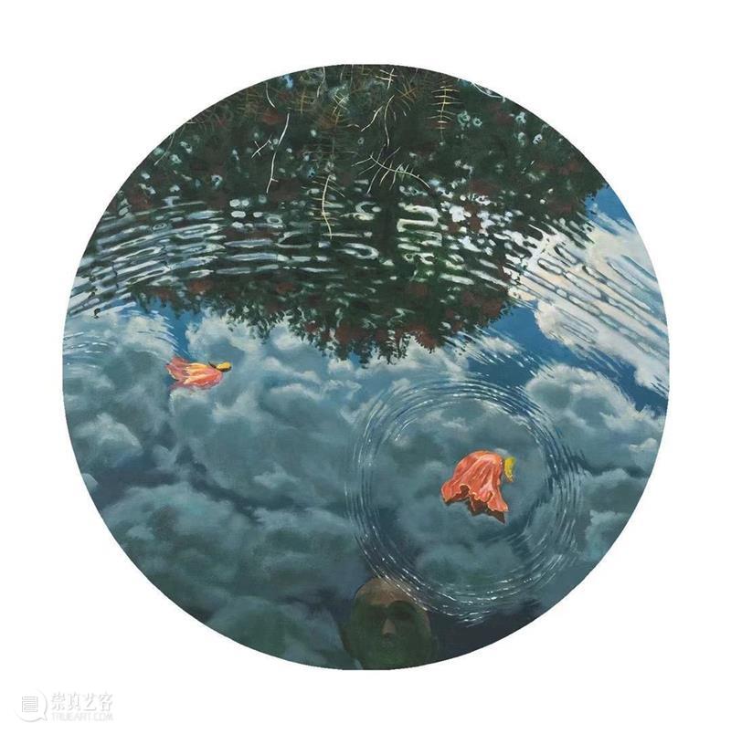 展讯 | 引风入林-金罡 & 冬去春来-唐詠星 金罡 唐詠星 展讯 展期 地址 上海市 徐汇区 龙腾大道3398号 龙美术馆 西岸 崇真艺客