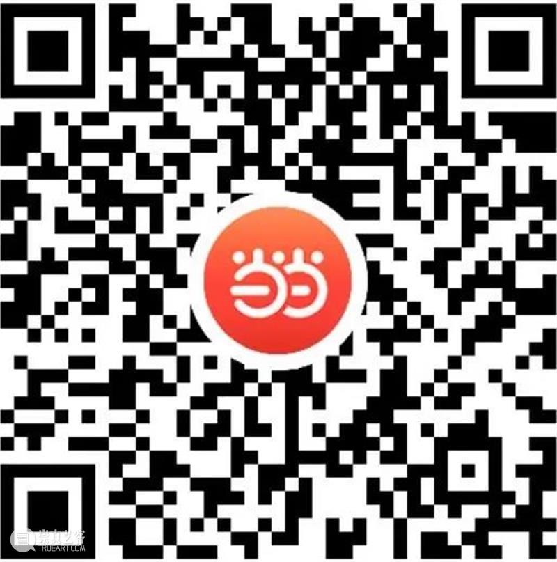 上古荐书丨陇上大儒刘尔炘 大儒 刘尔炘 上古 荐书丨陇 戴恩来 ISBN 定价 上海古籍出版社 内容 清末 崇真艺客
