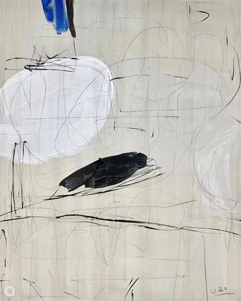 索卡.台南 |《镜中镜》平松宇造、高岛进双个展 镜中镜 松宇 高岛 索卡 台南 个展 展名 双个展 展期 Sat 崇真艺客
