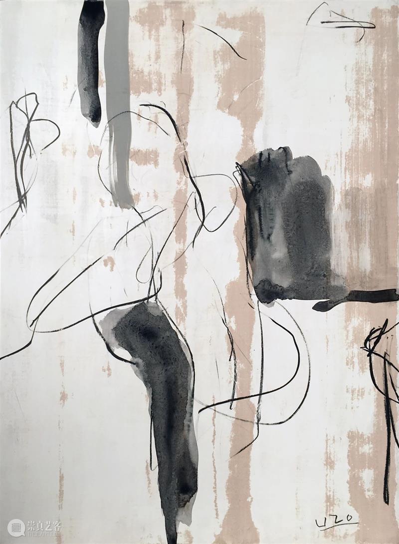 索卡.台南 |《镜中镜》平松宇造、高岛进双个展 镜中镜 松宇 高岛 索卡 台南 个展 展名 双个展 展期 Sat 崇真艺客