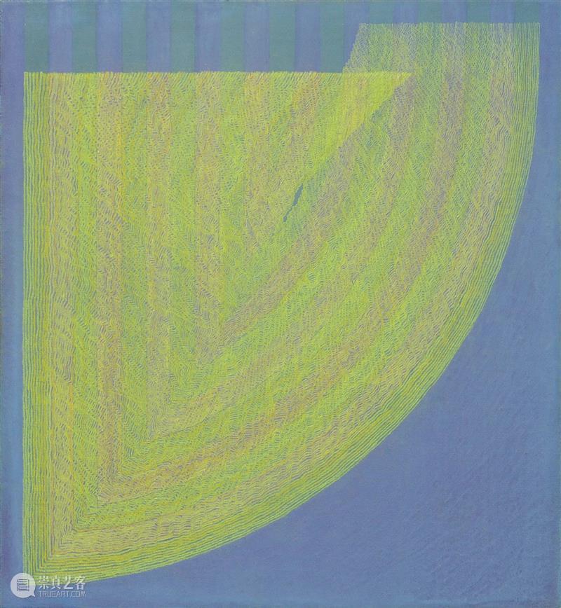 索卡.台南 |《镜中镜》平松宇造、高岛进双个展 镜中镜 松宇 高岛 索卡 台南 个展 展名 双个展 展期 Sat 崇真艺客