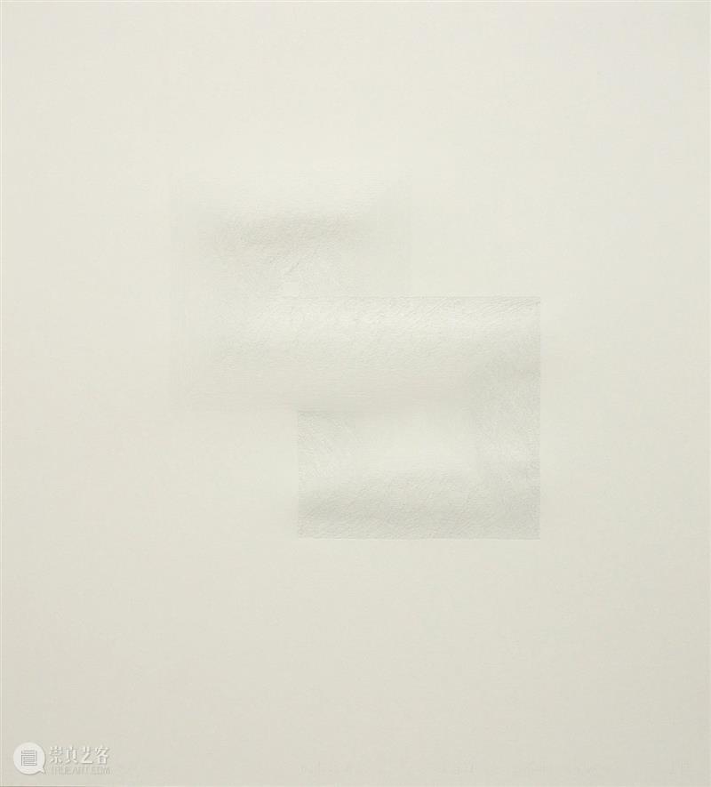 索卡.台南 |《镜中镜》平松宇造、高岛进双个展 镜中镜 松宇 高岛 索卡 台南 个展 展名 双个展 展期 Sat 崇真艺客